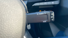 Renault Scenic E-Tech 160kW Esprit Alpine 87kWh Long Range 5dr Auto Electric Estate